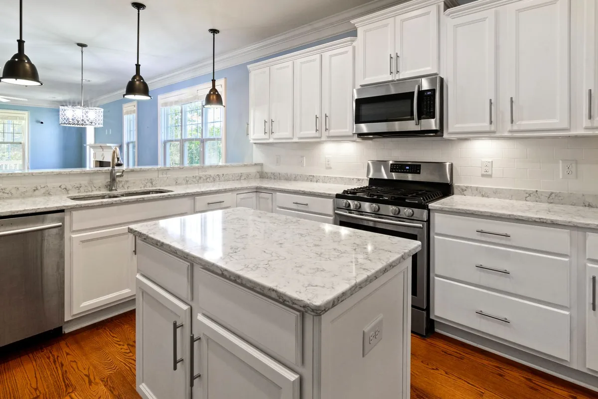 Filth & Squalor Cleanup in Lecanto, FL