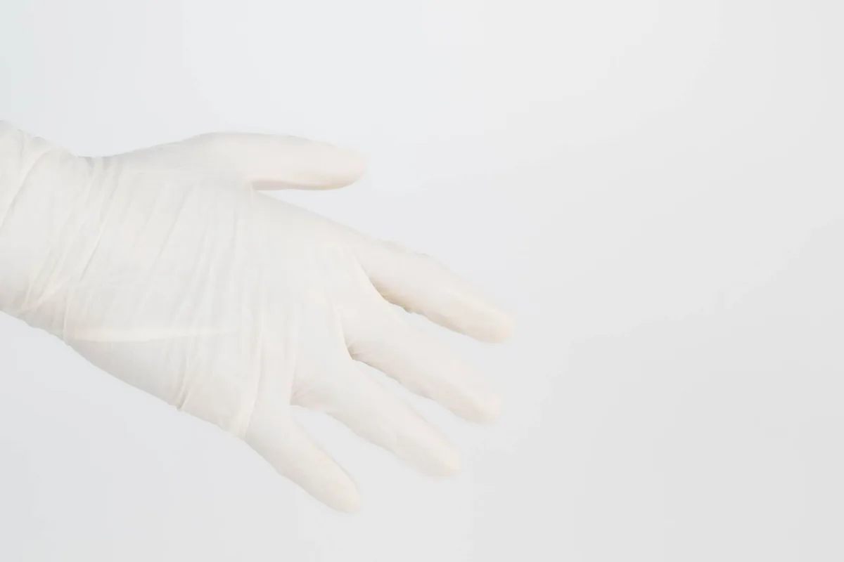 Human Feces & Urine Cleanup in Lecanto, FL